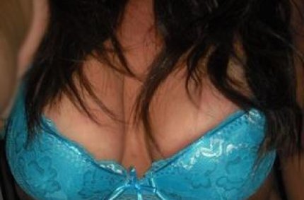 t v2 privat.777 18872 1 430 283 1 preview teen hardcore | hotkitty20   ich machs mir
