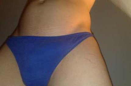 Profil von: Für Dich Bereit - LiveSearch-Tags: gays live, schwule teenboys