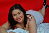 Sabbie Sexy Busen Tipp des Tages t v2 privately 777 18922 2 210 140 1 preview Sabbie Sexily bosom tip of the day