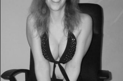Profil von: mysticgirl - sperma luder, webcam nackt