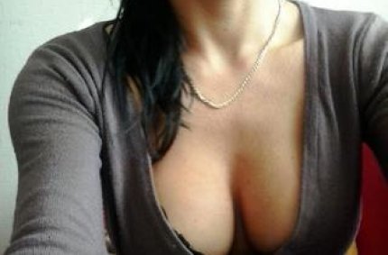 Profil von: Anastasia - LiveSearch-Tags: teen sex clips, camchat frei