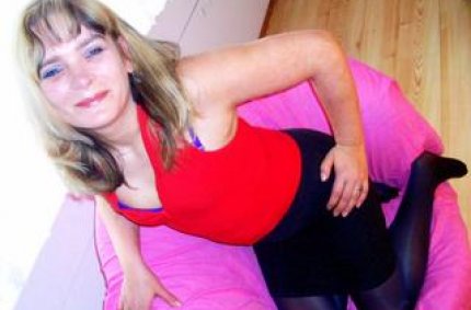 Profil von: Ima - klinik fetisch, sexcam live chat