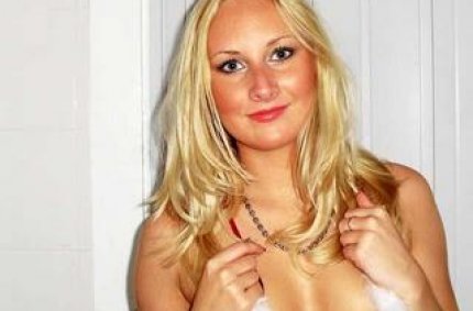 Profil von: Helen19 - kostenlose erotik chats, privat chat