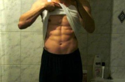 t v2 privat.777 19278 1 430 283 1 preview gay | Goodboy   Ich zeige Dir was Du willst!
