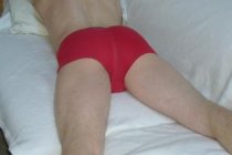 t v2 privat.777 19278 2 210 140 1 preview gay | Goodboy   Ich zeige Dir was Du willst!