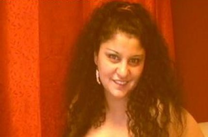 Profil von: Anchela - videos amateur erotik, muschi girl