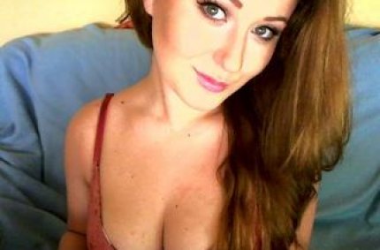 Profil von: Sophie4you - LiveSearch-Tags: private brueste, sex vor webcam
