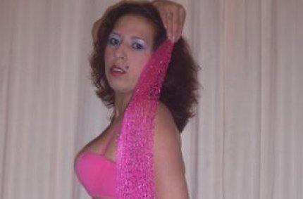 Profil von: lunasex - erotik girls, pinkeln filme