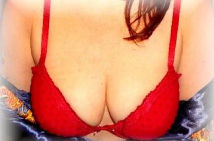 Profil von: Reife-Lady - nackte votzen, webcamsex