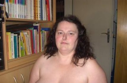 privat foto porno | Geiles Austria Paar heisse Lust weibliche dominanz strullen t v2 privat.777 19489 1 430 283 1 preview privat foto porno | Geiles Austria Paar heisse Lust weibliche dominanz strullen