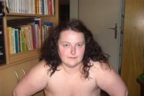 privat foto porno | Geiles Austria Paar heisse Lust weibliche dominanz strullen t v2 privat.777 19489 2 210 140 1 preview privat foto porno | Geiles Austria Paar heisse Lust weibliche dominanz strullen