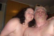 privat foto porno | Geiles Austria Paar heisse Lust weibliche dominanz strullen t v2 privat.777 19489 3 210 140 1 preview privat foto porno | Geiles Austria Paar heisse Lust weibliche dominanz strullen