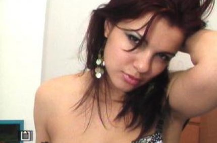 Profil von: kimberli - LiveSearch-Tags: titten sex, muschievideos