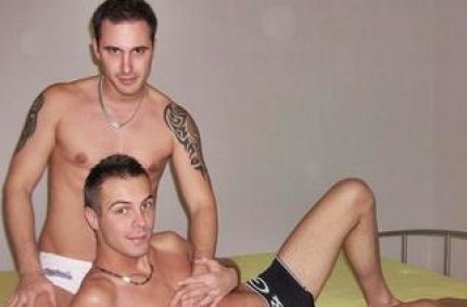 scharfe frauen | Gaypornstar komm in meinen chat anregend verschiedenes sexkontakt regensburg free spanking t v2 privat.777 19738 1 430 283 1 preview scharfe frauen | Gaypornstar komm in meinen chat anregend verschiedenes sexkontakt regensburg free spanking