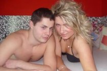 t v2 privat.777 19740 3 210 140 1 preview amateur privat | YasminaZdeny   chatten  sm  seifenwasser  schneehose pinkeln