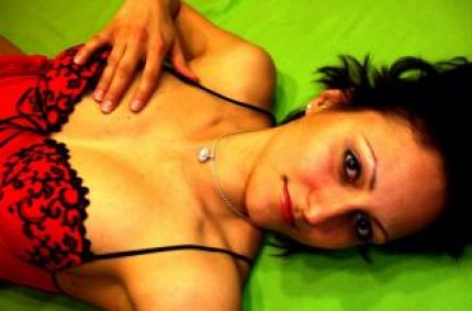 Profil von: TenderEyes - telefon sex cams, bukkake fotos
