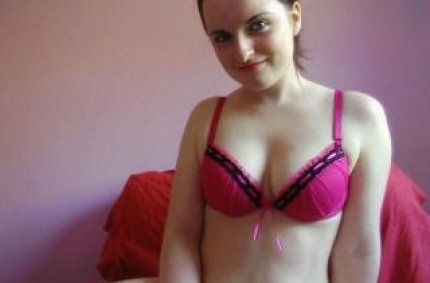 Profil von: *beautyPrincess* - internet sex chat, erotik gratis bilder