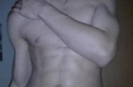 Profil von: Rihat - boys teens, schwule nackt videos