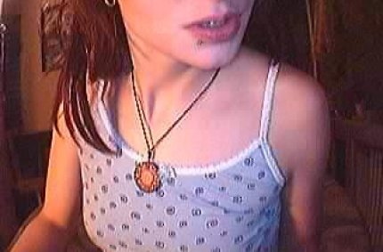 Profil von: Manulee - LiveSearch-Tags: free muschi bilder, teen modell