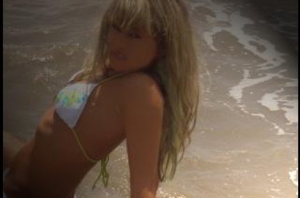 t v2 privat.777 253 1 430 283 1 preview brust videografie | PRIVATGIRLsucht   kennenlernen