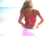 t v2 privat.777 253 3 210 140 1 preview brust videografie | PRIVATGIRLsucht   kennenlernen