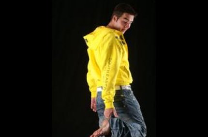 Profil von: borntobegay - LiveSearch-Tags: gay galerien, gays schwule