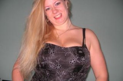 Profil von: Kristine21 - LiveSearch-Tags: free hotgirls oral, livesex cams