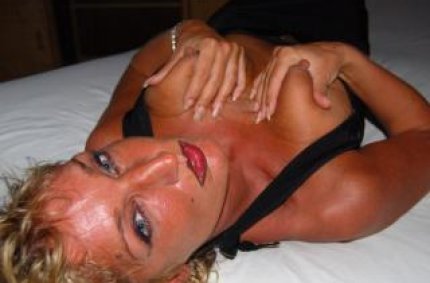 brust amateur | HeisseNatascha Erotiktipp t v2 privat.777 4235 1 430 283 1 preview brust amateur | HeisseNatascha Erotiktipp