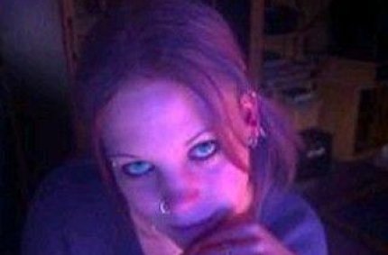 Profil von: Dirty Feet - LiveSearch-Tags: webcam online, livecames