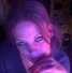 Dirty Feet - TopLiveTag: webcam online