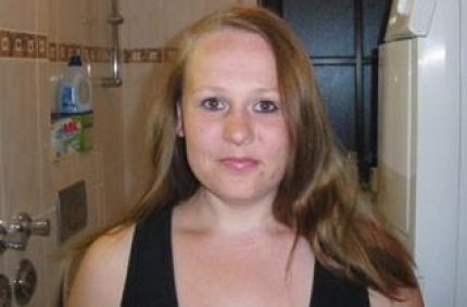 Profil von: Geile-TinaX - LiveSearch-Tags: schwanz lecken, privat erotikchat