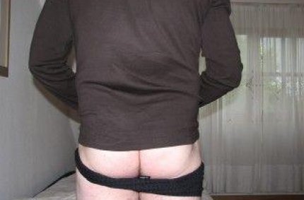 Profil von: LIVEDATER - LiveSearch-Tags: gay picture, gay