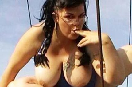 Profil von: prallesIuder - LiveSearch-Tags: sex chat kostenlos, free erotik chats