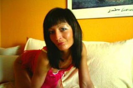 t v2 privat.777 5833 1 430 283 1 preview akt frauen | SexyPia   Ich zeige Dir was Du willst!