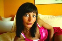 t v2 privat.777 5833 2 210 140 1 preview akt frauen | SexyPia   Ich zeige Dir was Du willst!