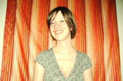 Profil von: ANGIE privat - LiveSearch-Tags: live amateur, analficker