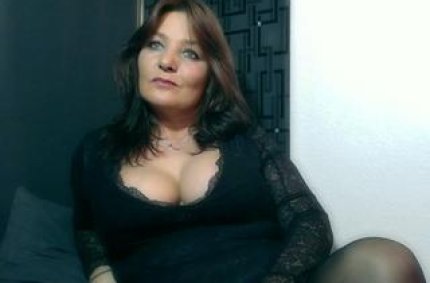 Profil von: HausfrauGEIL - LiveSearch-Tags: aktfotografie fetisch, anal erotik