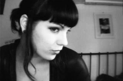 Profil von: Mistress-Felice - sm bilder, erotik amateure