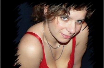 Profil von: marcia - sex privat, scheidenbilder muschibilder