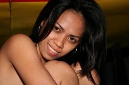 Profil von: asianfaith - LiveSearch-Tags: herrin sklave ehefrau, free sex livecam