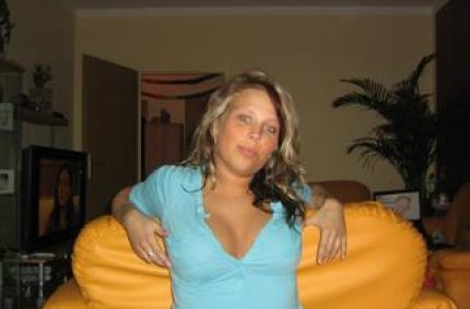 Profil von: GlamourGirl22 - LiveSearch-Tags: private fotze, bisexuell kontakt