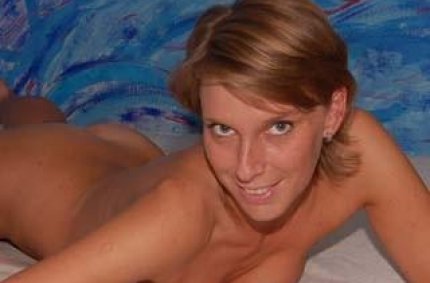 Profil von: Diana28 - akt erotik, super sexy
