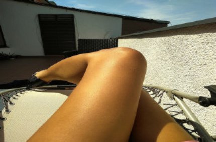 t v2 privat.777 6991 1 430 283 1 preview transsex | transsex20   komm in meinen chat