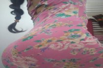 t v2 privat.777 6991 2 210 140 1 preview transsex | transsex20   komm in meinen chat