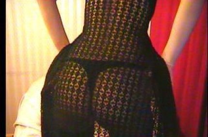 Electra Polnische Latex Maus in Latexwäsche t v2 privately 777 in 7058, 1, 430, 283, 1 preview Electra Polnische Latex Maus in latex laundry