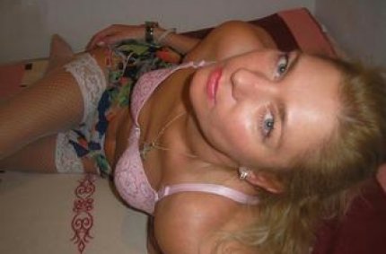 Profil von: Juliene - gratis brustwarzen, erotikfilmegratis