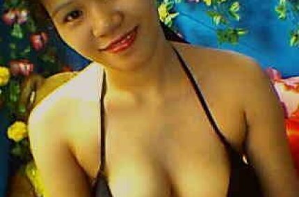 Profil von: LOREIN - LiveSearch-Tags: blowjob free clip, privatpics