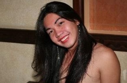 Profil von: ladyboyjay - LiveSearch-Tags: sex bilder gay, gay live sex show