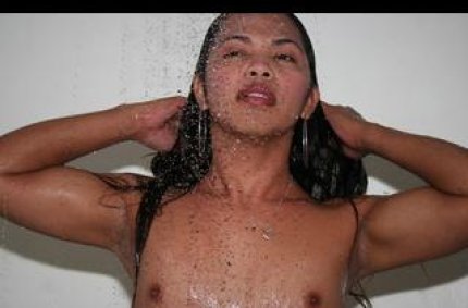 Profil von: LadyBoy-Jeffrey - LiveSearch-Tags: maenner schwul, clips gays