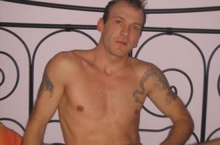 Profil von: Geiler Busfahrer - gay webcam sex, schwulenfotos